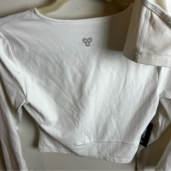 NWT TnAction Aritizia 3-piece set size: M - Picture 12 of 12